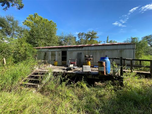456 Cougar N Drive, Buna, TX, 77612 | Card Image