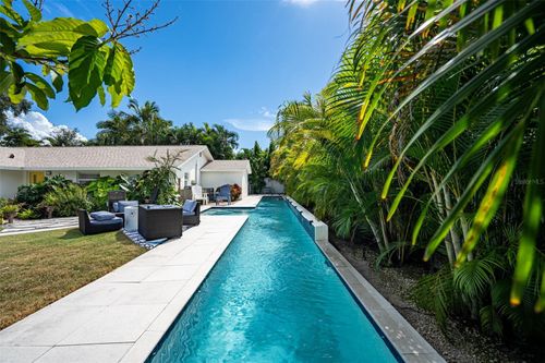 1750 Alta Vista St, Sarasota, FL, 34236-8404 | Card Image