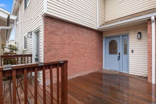 22-1089 E 8320 S, Sandy, UT, 84094-0708 | Card Image