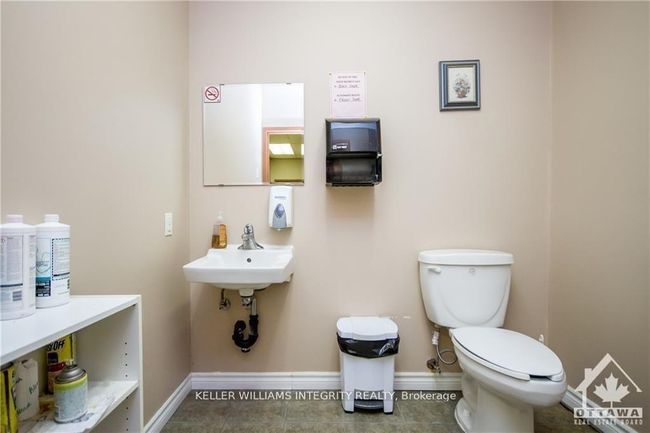 9 Houston Dr, Home with 0 bedrooms, 0 bathrooms and 15 parking in Almonte ON | Image 27