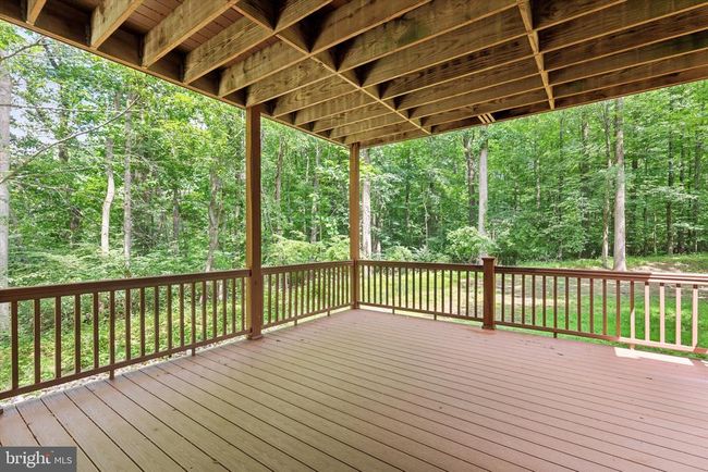 30 - 130 Piqua Cir, Home with 3 bedrooms, 4 bathrooms and null parking in BERWYN PA | Image 35