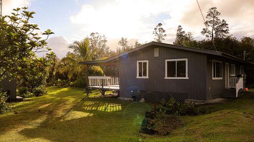 11-3045 Palainui Ave, MOUNTAIN VIEW, HI, 96771 | Card Image