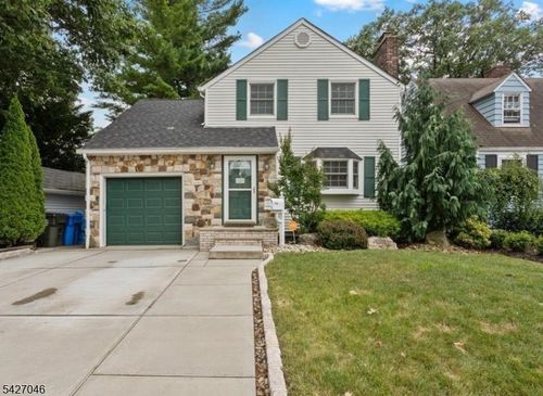 141 High St, Woodbridge, NJ, 07095-3047 | Card Image