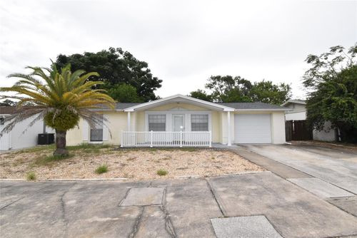 11732 Newell Dr, PORT RICHEY, FL, 34668-1035 | Card Image