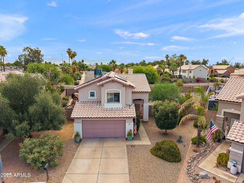 18801 N 39th Way, Phoenix, AZ, 85050-6342 | Card Image
