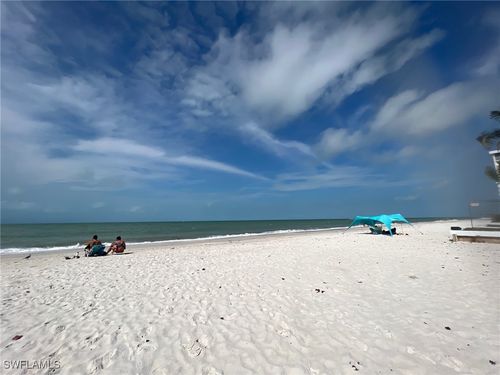 apt-51-3420 Gulf Shore Blvd N, NAPLES, FL, 34103-2110 | Card Image