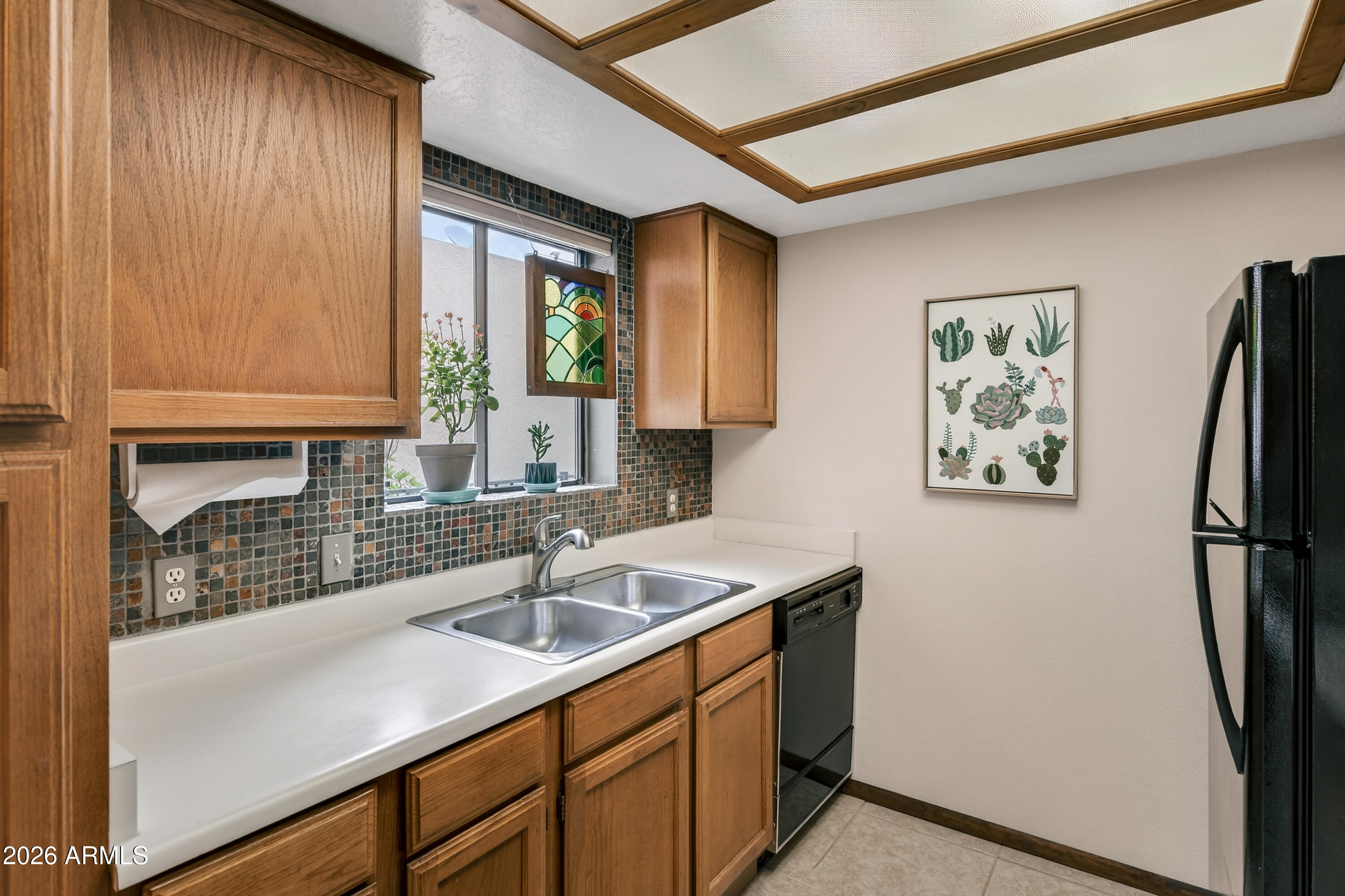 Residential in Sedona 3
