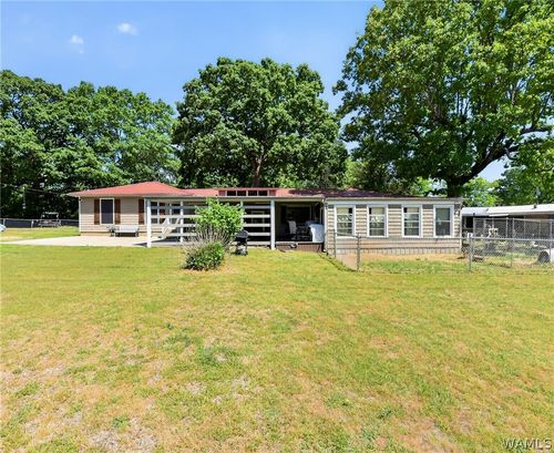 4010 16th St Ne, Tuscaloosa, AL, 35404-1612 | Card Image