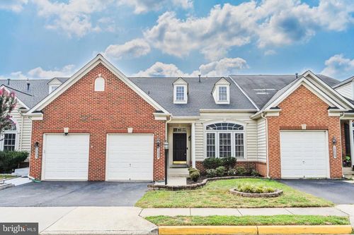 15007 Gaffney Cir, GAINESVILLE, VA, 20155-4888 | Card Image