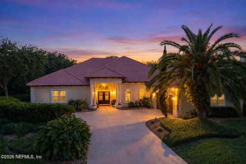 8 Rue Renoir, PALM COAST, FL, 32137-2265 | Card Image