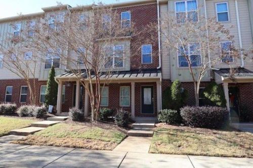 1517 Crafton Way, Raleigh, NC, 27607-6030 | Card Image