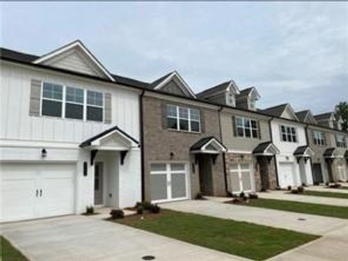 5144 Fox Den Rd, Oakwood, GA, 30566-4323 | Card Image