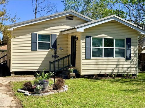 3296 Rama St, Slidell, LA, 70458-5028 | Card Image