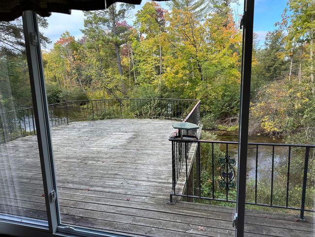2112 W Bal San Dr, House other with 3 bedrooms, 2 bathrooms and null parking in Baldwin MI | Image 48