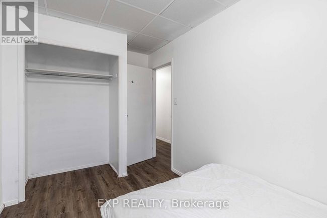344.5 Richmond St, Home with 0 bedrooms, 0 bathrooms and null parking in N6a ON | Image 24