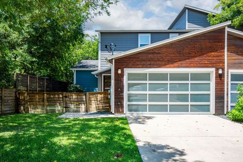 apt-a-1730 Bunche Rd, Austin, TX, 78721-2232 | Card Image