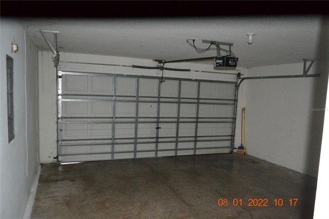 10921 Arbor Ridge Dr, House other with 3 bedrooms, 2 bathrooms and null parking in Tampa FL | Image 15