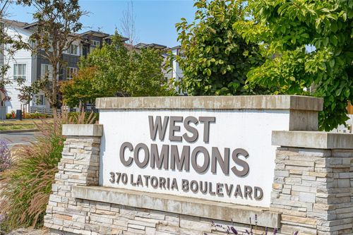 34-370 Latoria Blvd, Colwood, BC, V9C0N9 | Card Image
