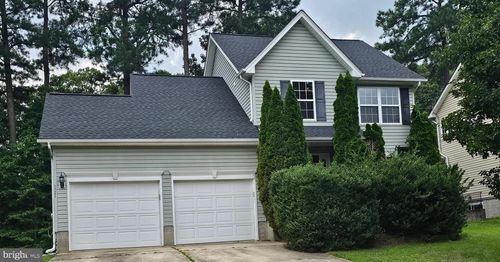 46683 Robert Leon Dr, LEXINGTON PARK, MD, 20653-3797 | Card Image
