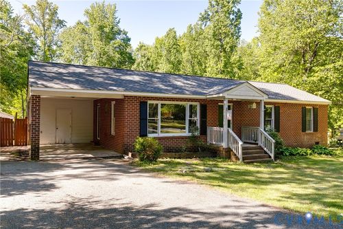 11211 Moravia Rd, Midlothian, VA, 23112-3228 | Card Image