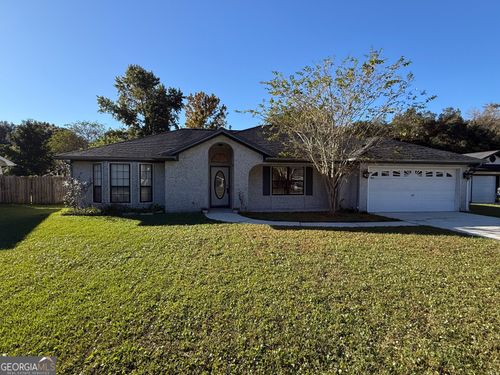 104 Westridge Ct, Kingsland, GA, 31548-6600 | Card Image