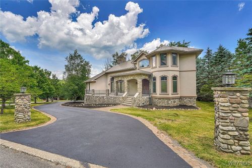 2 Greer Hill Dr, Ellicottville, NY, 14731-7010 | Card Image