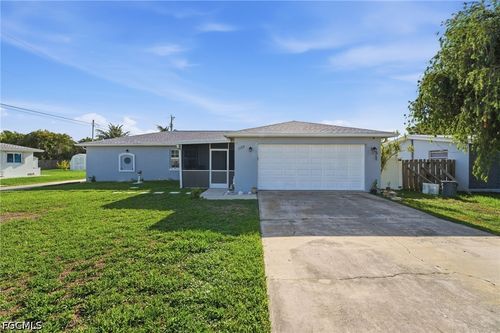 1385 Pine Ave, NORTH FORT MYERS, FL, 33917-3434 | Card Image