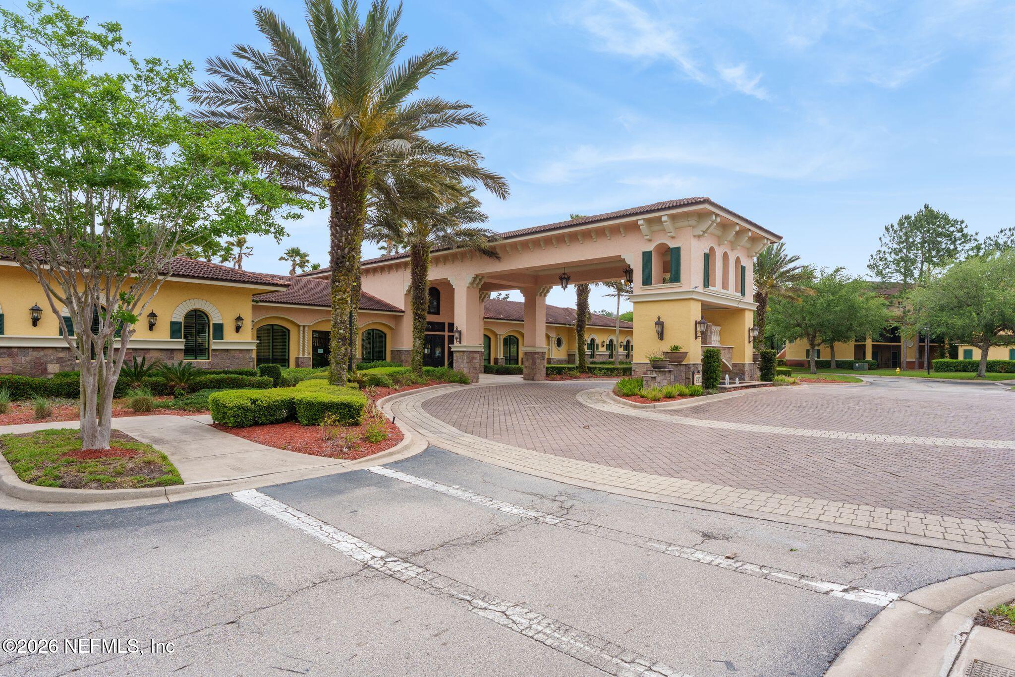Residential in Jacksonville 3