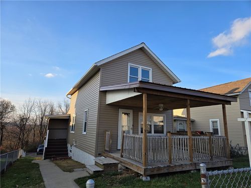 335 Main St, Richeyville, PA, 15358-1030 | Card Image