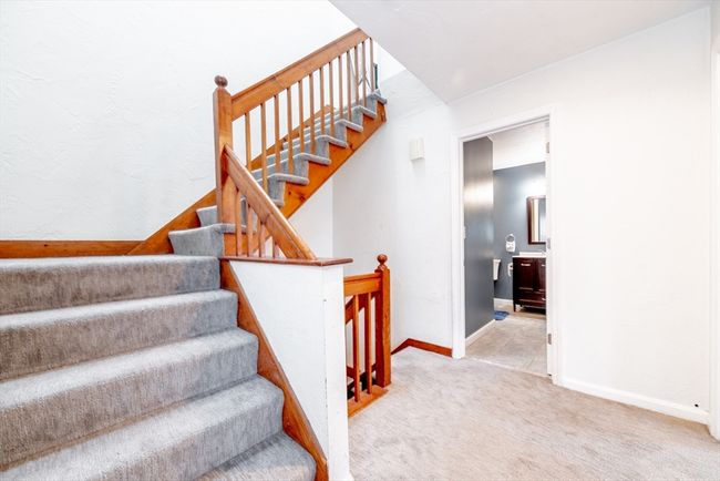 UNIT-46 - 148 Quincy Shore Dr, Condo with 2 bedrooms, 3 bathrooms and 2 parking in Quincy MA | Image 26