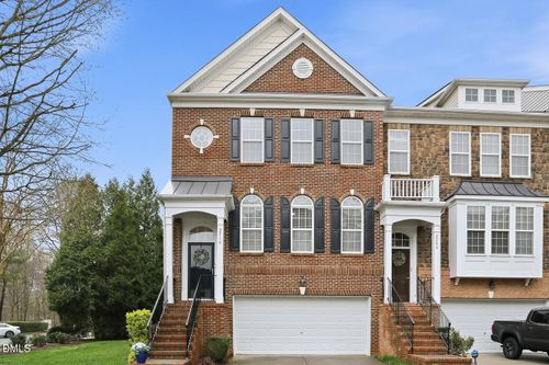 2510 Silverpalm St, Raleigh, NC, 27612-6065 | Card Image