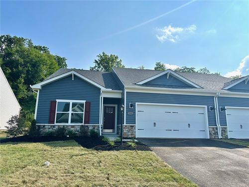 3069 Audrey Dr, Greensburg, PA, 15601-4911 | Card Image