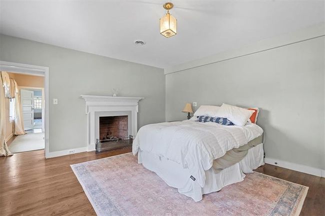 1800 Hassam Rd, House other with 4 bedrooms, 4 bathrooms and 4 parking in Coraopolis PA | Image 18