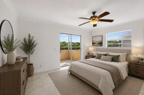 506-506 Capri Park, Delray Beach, FL, 33484 | Card Image