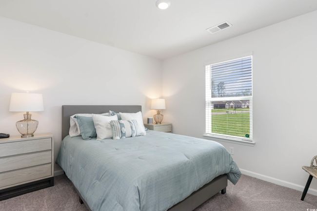 133 Dagger Ct., House other with 4 bedrooms, 2 bathrooms and 4 parking in Myrtle Beach SC | Image 20