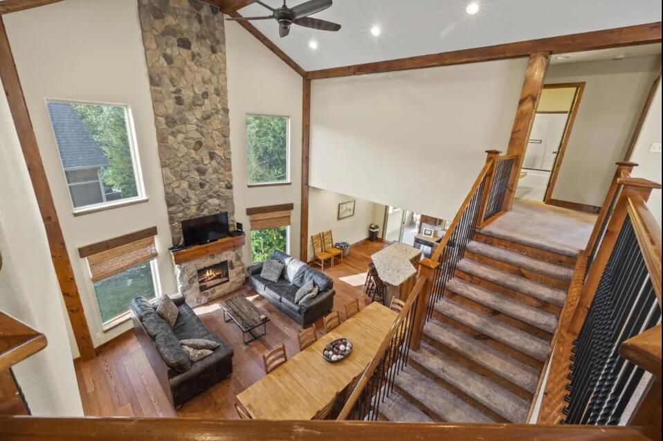 Residential in Hollister 4