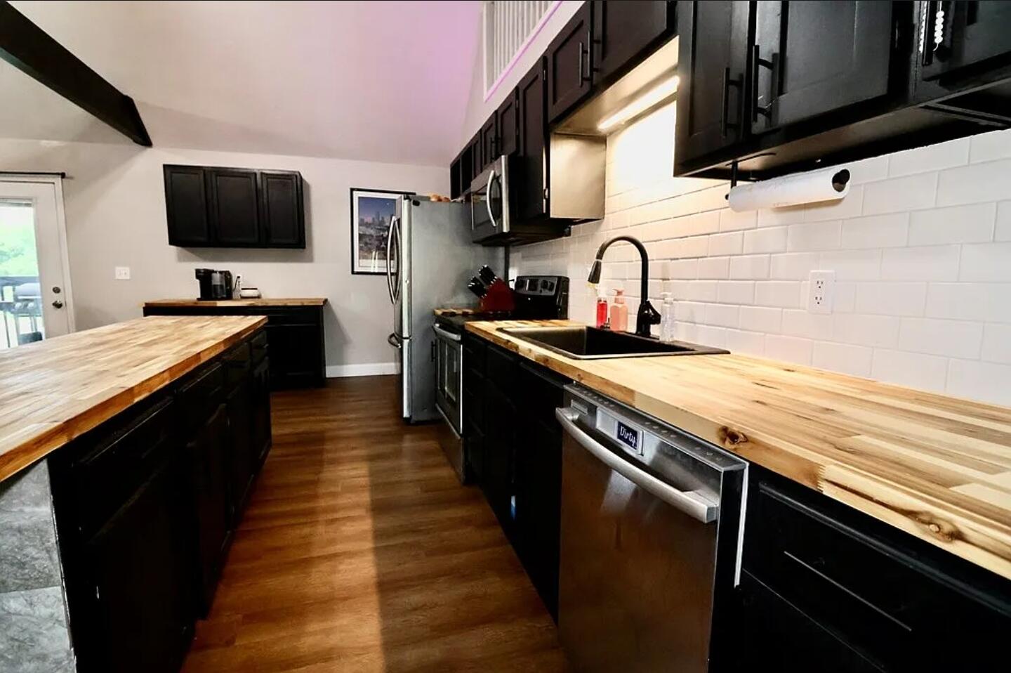 Residential in Hopkinsville 3