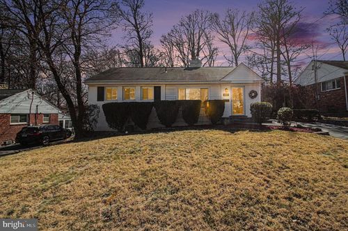 10807 Maple St, FAIRFAX, VA, 22030-5135 | Card Image