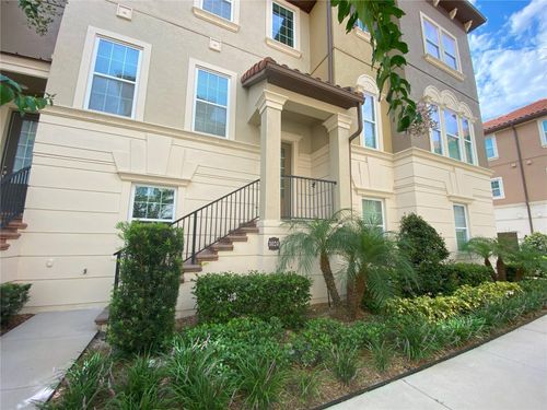 1024 Parma Cir, LAKE MARY, FL, 32746-2664 | Card Image
