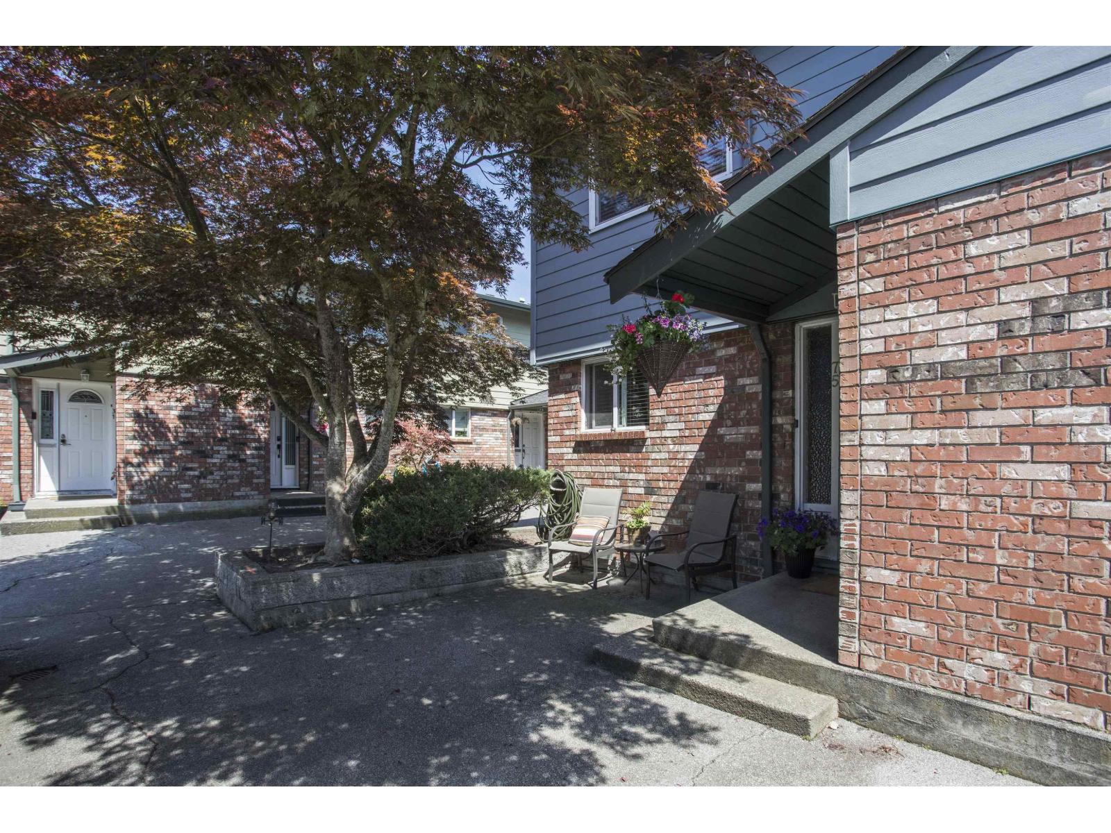 Residential in Surrey 5