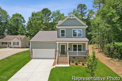 2483-112 Oswego Dr, Louisburg, NC, 27549 | Card Image
