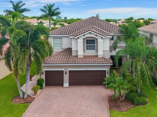 8472 Serena Creek Ave, Boynton Beach, FL, 33473-4962 | Card Image