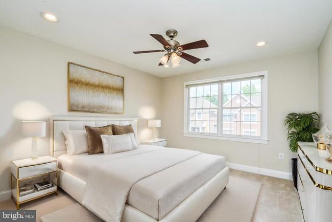 2210 Harithy Dr, House other with 4 bedrooms, 4 bathrooms and null parking in DUNN LORING VA | Image 37