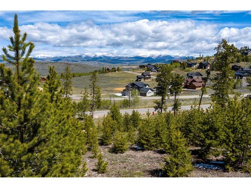 330 Cirrus Way, Granby, CO, 80446-5652 | Card Image