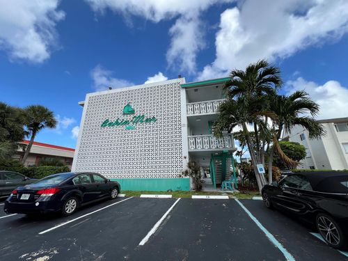 apt-c1-131 Shore Ct, North Palm Beach, FL, 33408-5501 | Card Image