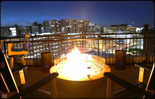 702-333 Massachusetts Ave, Indianapolis, IN, 46204-2070 | Card Image