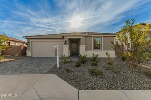 18621 E Helian Dr, Gold Canyon, AZ, 85118-0013 | Card Image