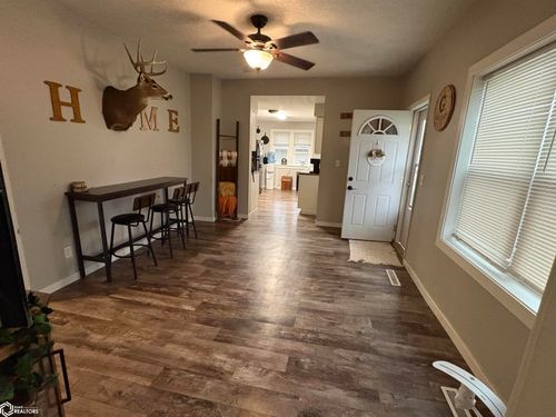 104 N 2nd St, Ida Grove, IA, 51445-1252 | Card Image