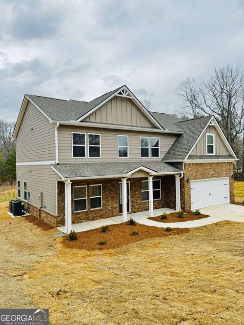 129-59 Observation Ct, Dallas, GA, 30132-6203 | Card Image