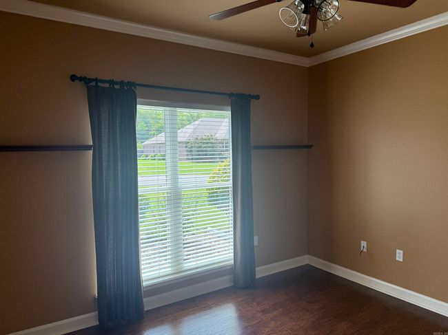 3615 Crepe Myrtle Cv, House other with 4 bedrooms, 2 bathrooms and null parking in Conway AR | Image 32
